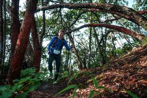 BIB: 
                            <button type="button" onclick="openModal(26345625)" class="btn btn-primary btn-sm float-right btn-popup" data-toggle="modal" data-target=".modal-high-quality">
                        <i class="fas fa-shopping-cart"></i> Add to Cart
                    </button>
                                            <button type="button" onclick="isThisMe(26345625, true)" class="btn btn-success btn-sm float-right btn-popup btn-isme hidden" data-toggle="tooltip" data-placement="bottom" title="นี่คือรูปของคุณใช่ไหม คลิกที่นี่เพื่อเอาเข้าอัลบั้ม">
                        <i class="fas fa-plus"></i> Add to album
                    </button>
                    <button type="button" onclick="isThisMe(26345625, false)" class="btn btn-warning btn-sm float-right btn-popup btn-isnotme hidden">
                        <i class="fas fa-ban"></i> Remove from album
                    </button>